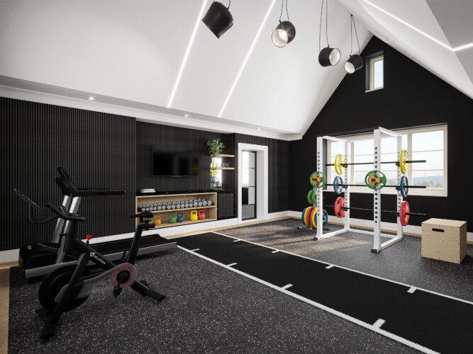 Interiors - image 1487369952 on https://archend.com