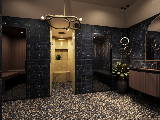 Interiors - image 3552571783 on https://archend.com