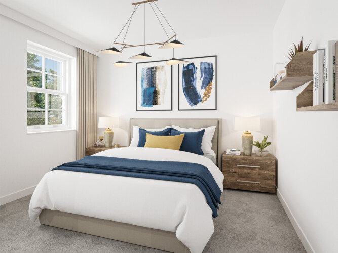 Interiors - image 2101759582 on https://archend.com