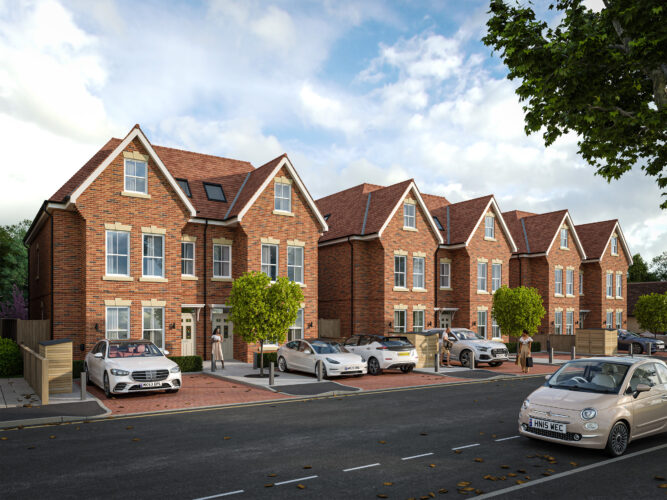 Exteriors - image 1601095798 on https://archend.com