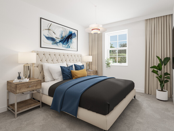 Interiors - image 1832543071 on https://archend.com