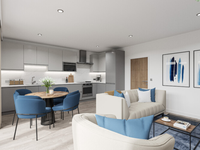 Interiors - image 1489422679 on https://archend.com