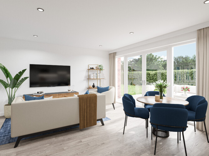 Interiors - image 1434161557 on https://archend.com