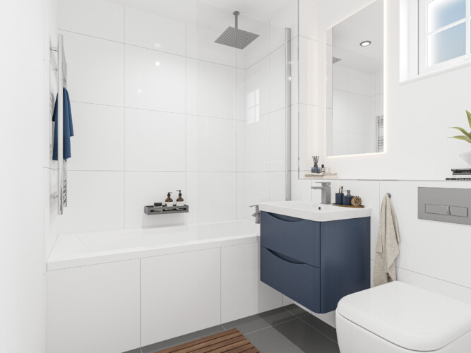 Interiors - image 1619475357 on https://archend.com