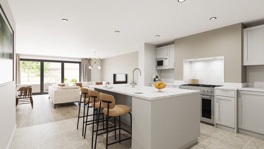 Interiors - image 3133721471 on https://archend.com