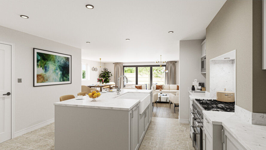 Interiors - image 2402574711 on https://archend.com