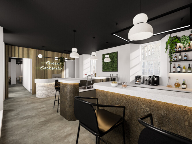 Interiors - image 812803635 on https://archend.com