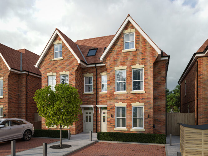 Exteriors - image 2091987316 on https://archend.com