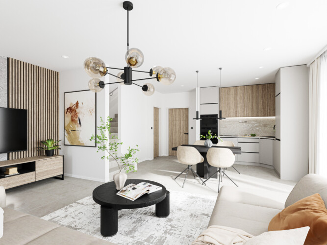 Interiors - image 230343507 on https://archend.com