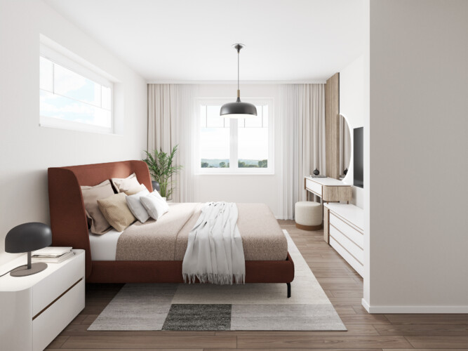 Interiors - image 527826998 on https://archend.com