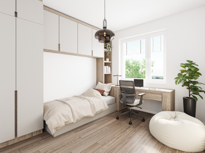 Interiors - image 1756343619 on https://archend.com