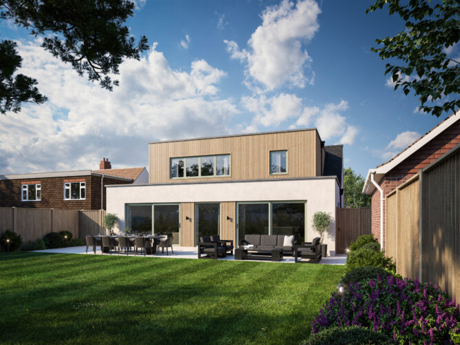 Exteriors - image 1274467965 on https://archend.com