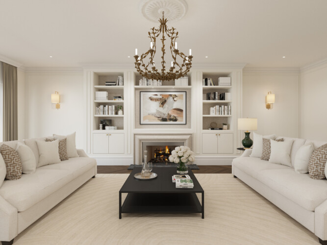 Interiors - image 2939291822 on https://archend.com