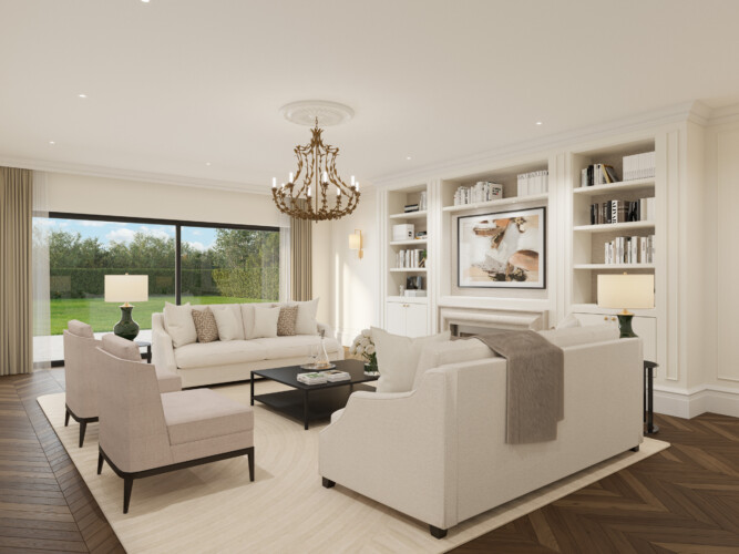 Interiors - image 100539864 on https://archend.com