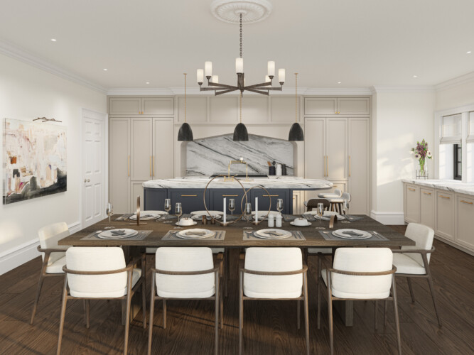Interiors - image 805484496 on https://archend.com