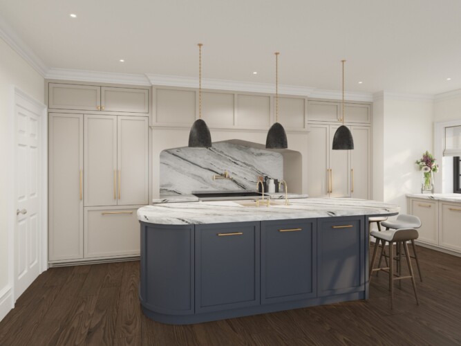 Interiors - image 3760615122 on https://archend.com