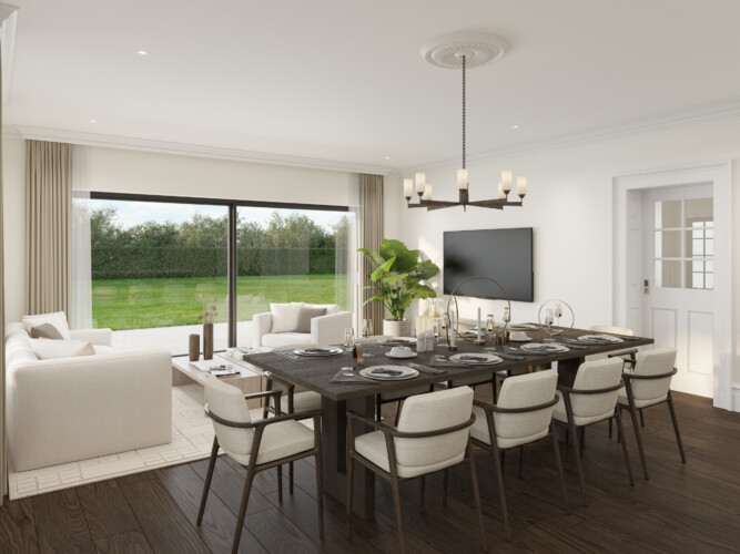 Interiors - image 4083765076 on https://archend.com
