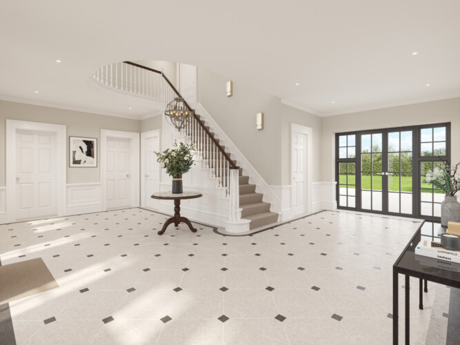 Interiors - image 2909581644 on https://archend.com