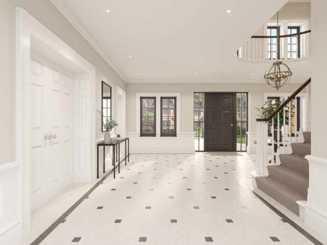Interiors - image 2559580996 on https://archend.com
