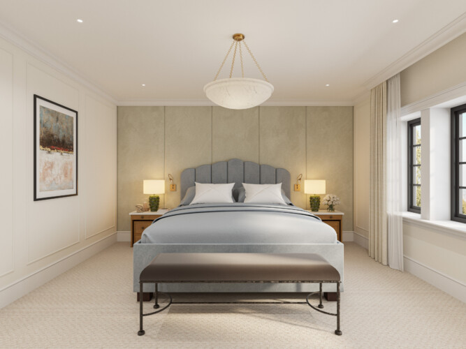 Interiors - image 3263321801 on https://archend.com