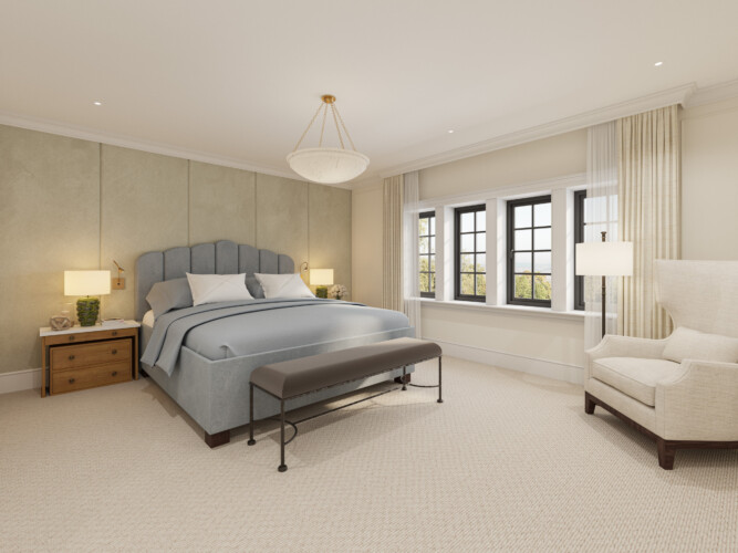 Interiors - image 4152294593 on https://archend.com