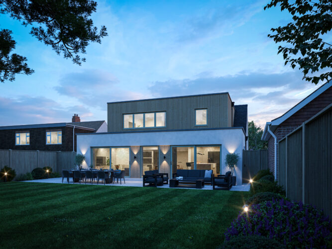 Exteriors - image 1747529599 on https://archend.com