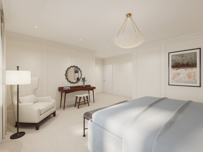 Interiors - image 801114706 on https://archend.com