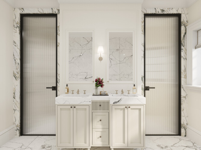 Interiors - image 440180826 on https://archend.com