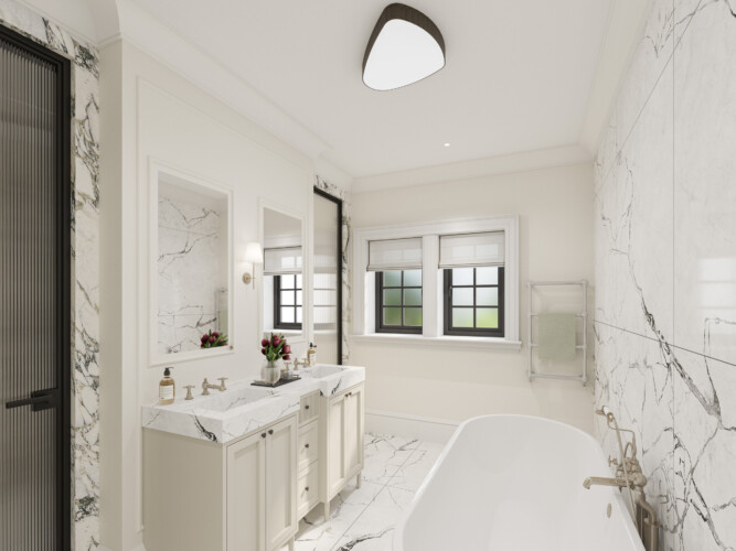 Interiors - image 2968565036 on https://archend.com