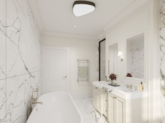 Interiors - image 2232164132 on https://archend.com
