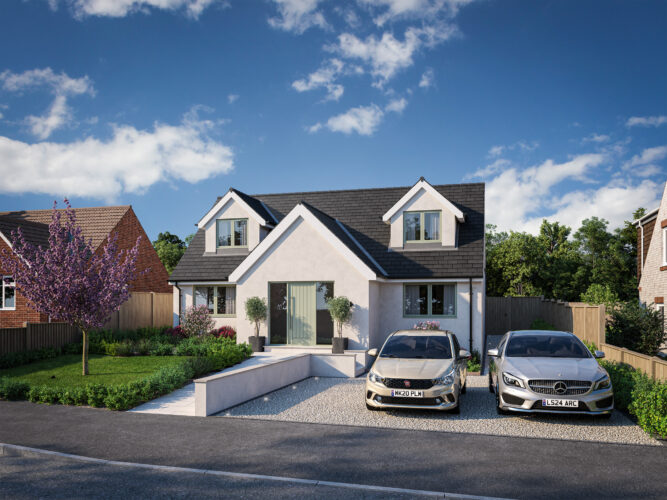 Exteriors - image 3476225311 on https://archend.com