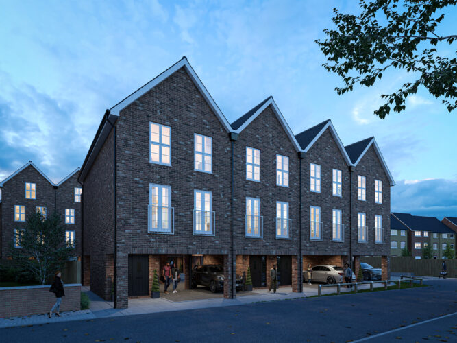 Exteriors - image 3974956061 on https://archend.com