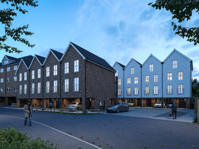 Exteriors - image 214368737 on https://archend.com