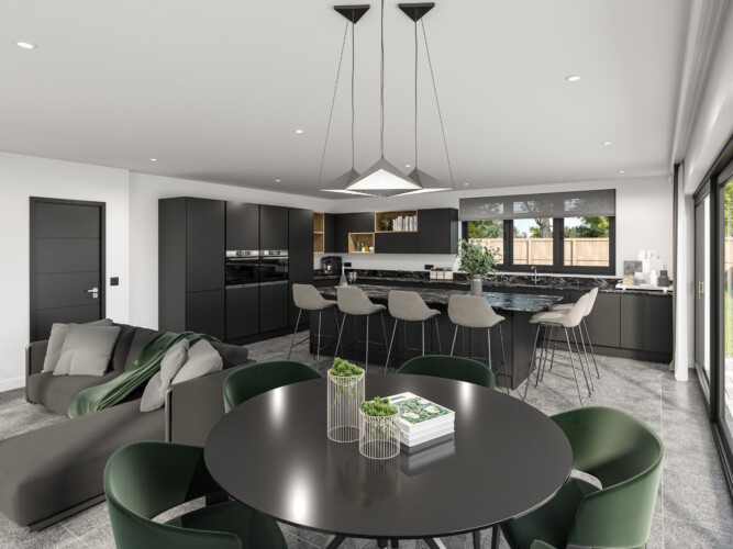 Interiors - image 3258504583 on https://archend.com