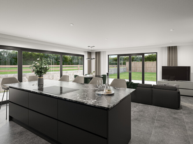 Interiors - image 4156850063 on https://archend.com