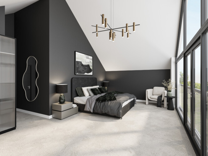 Interiors - image 25993626 on https://archend.com