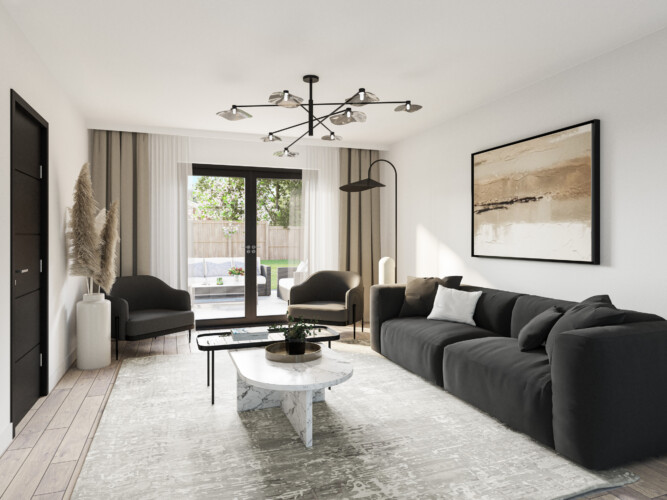 Interiors - image 879758226 on https://archend.com