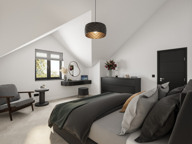 Interiors - image 969757520 on https://archend.com