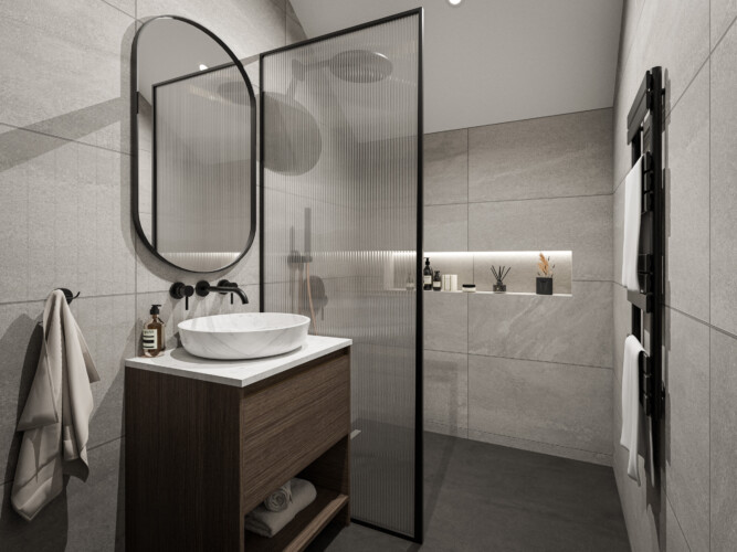 Interiors - image 204601688 on https://archend.com