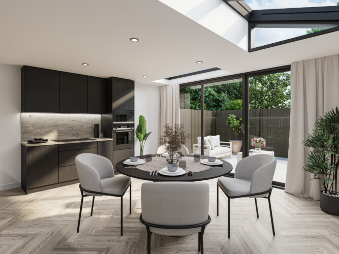 Interiors - image 3598584250 on https://archend.com