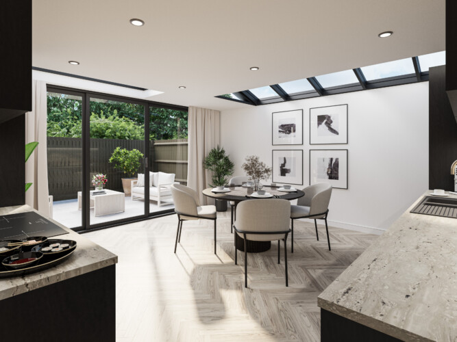 Interiors - image 3816989618 on https://archend.com