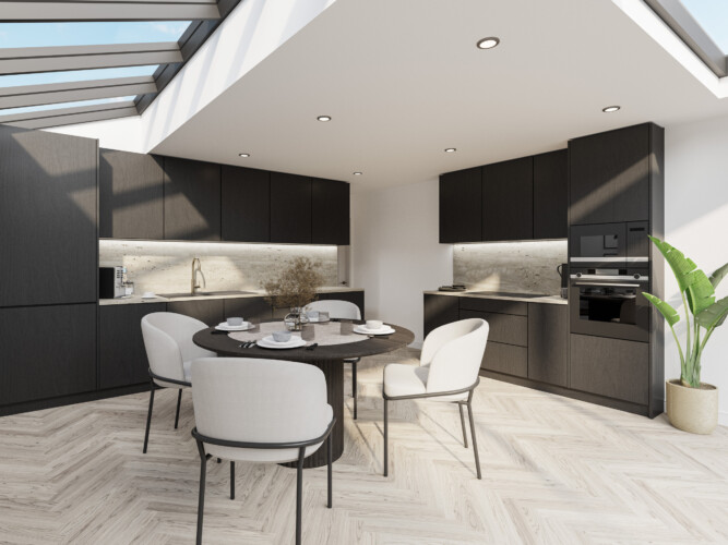 Interiors - image 1229895364 on https://archend.com