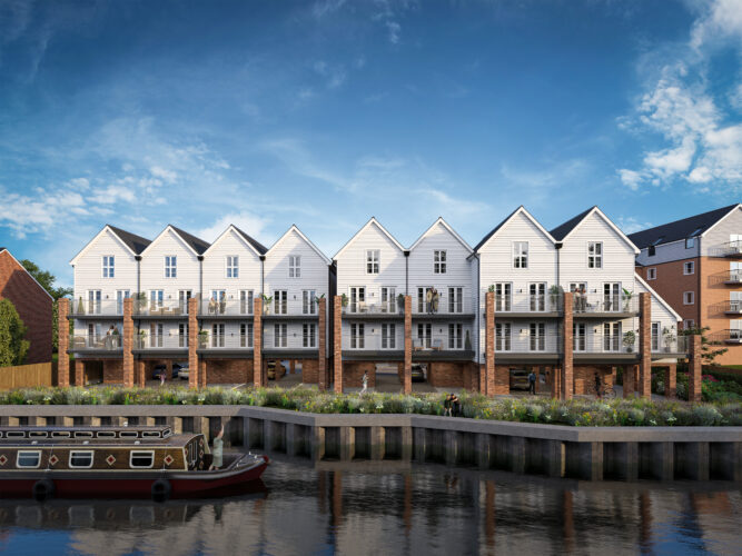Exteriors - image 1670570005 on https://archend.com