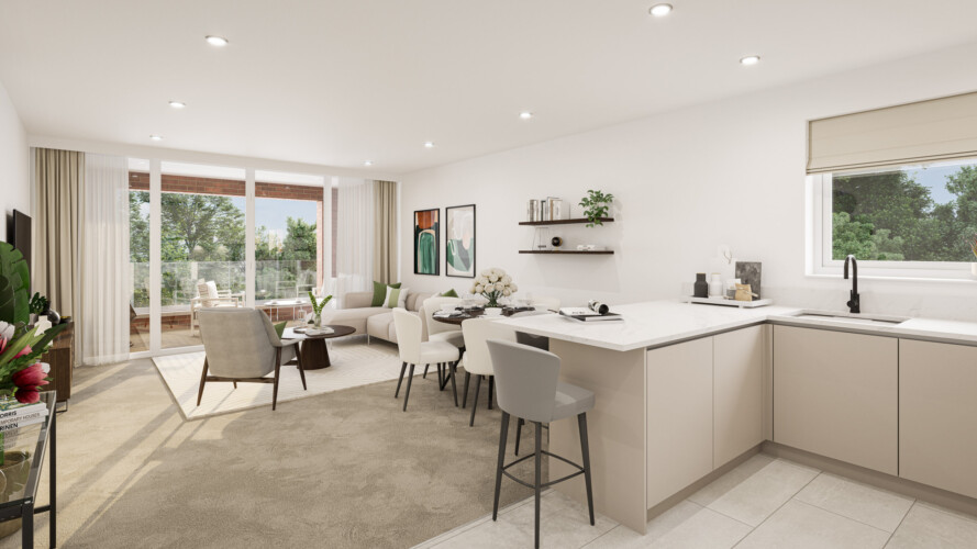 Interiors - image 1628176790 on https://archend.com