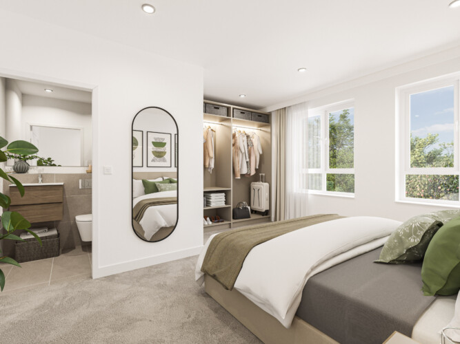 Interiors - image 3644737351 on https://archend.com