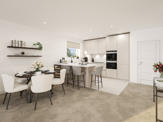 Interiors - image 2934434354 on https://archend.com