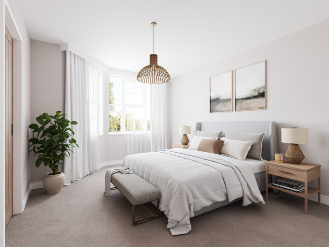 Interiors - image 3824278373 on https://archend.com