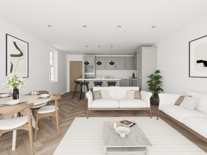 Interiors - image 3591205229 on https://archend.com