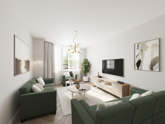 Interiors - image 3685755311 on https://archend.com