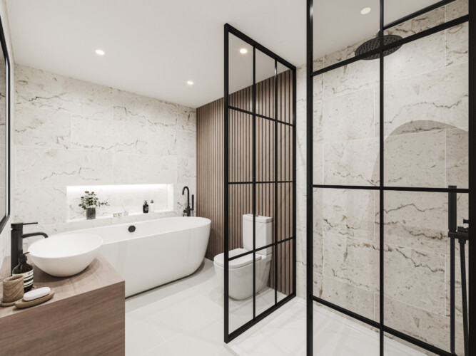 Interiors - image 3997991847 on https://archend.com